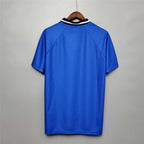 Manchester United 1996/98 Third Jersey