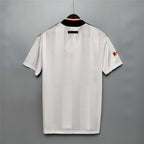 Manchester United 1997/99 Away Jersey