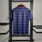 Manchester United 1999/00 Away Jersey