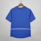 Manchester United 2002/03 Third Jersey