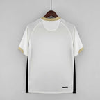Manchester United 2006/07 Away Jersey