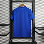 Manchester United 2008/09 Third Jersey