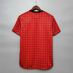 Manchester United 2012/13 Home Jersey