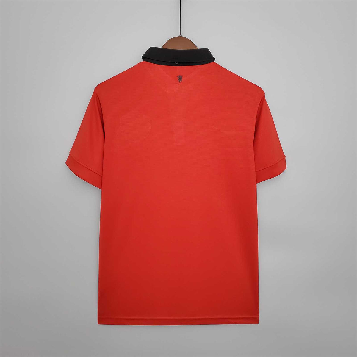 Manchester United 2013/14 Home Jersey