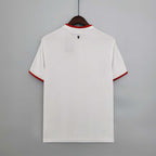 Manchester United 2013/14 Third Jersey