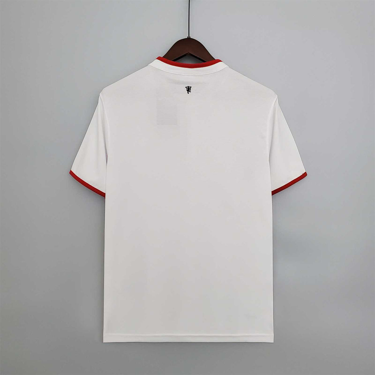 Manchester United 2013/14 Third Jersey