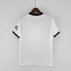 Manchester United 2022/23 Away Jersey