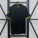 Manchester United 2025/26 Third Jersey