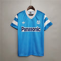 Marseille 1989/91 Away Jersey