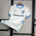 Marseille 2024/25 Home Jersey