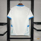 Marseille 2024/25 Home Jersey