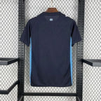 Marseille 2025/26 Away Jersey