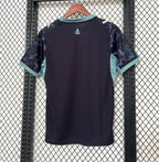 Marseille 2026/27 Away Jersey