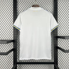 Marseille 2026/27 Home Jersey