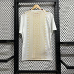 Morocco 2026 Away Jersey