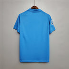 Napoli 1987/88 Home Jersey