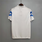 Napoli 1989/90 Away Jersey