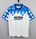 Napoli 1994/95 Away Jersey