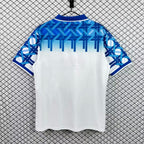 Napoli 1994/95 Away Jersey