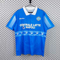 Napoli 1996/97 Home Jersey