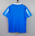 Napoli 1996/97 Home Jersey