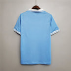 Napoli 19986/87 Home Jersey