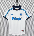 Napoli 1998/99 Away Jersey