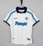 Napoli 1998/99 Away Jersey