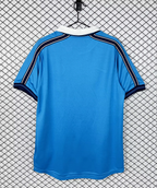 Napoli 1998/99 Home Jersey