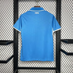 Napoli 2024/25 Home Jersey