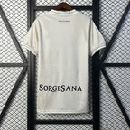 Napoli 2025/26 Away Jersey