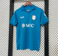 Napoli 2026/27 Home Jersey