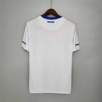 Netherlands 2010 Away Jersey