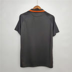Netherlands 2020 Away Jersey