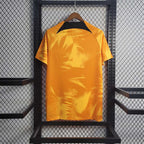 Netherlands 2022 Home Jersey