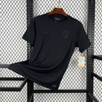 Norway 2026 Away Jersey