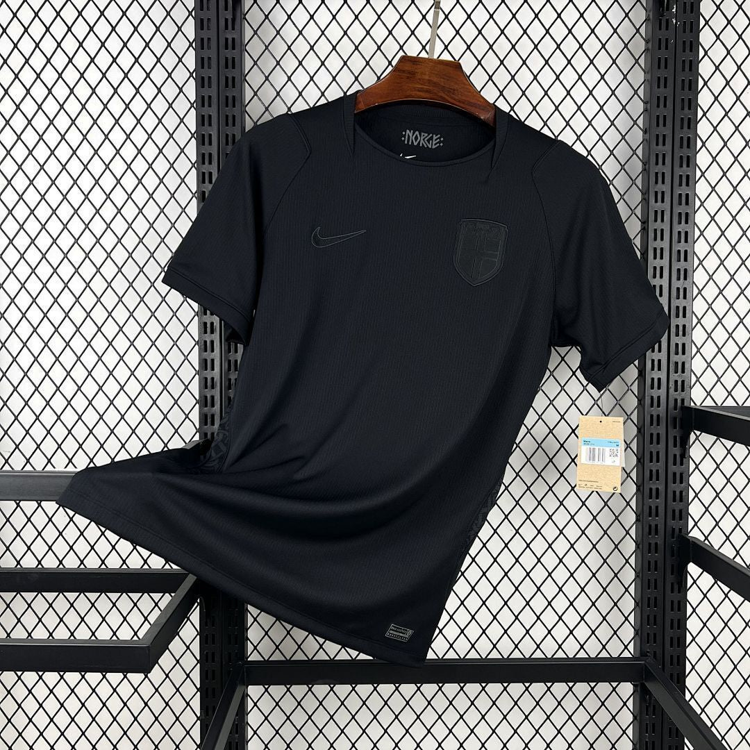 Norway 2026 Away Jersey