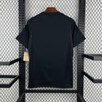 Norway 2026 Away Jersey