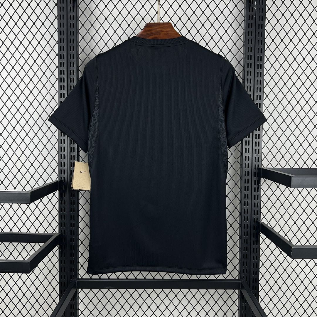 Norway 2026 Away Jersey
