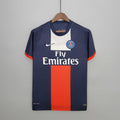 Paris Saint-Germain 2013/14 Home Jersey
