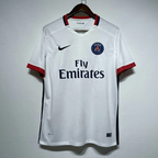 Paris Saint-Germain 2015/16 Away Jersey