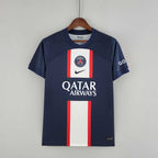 Paris Saint-Germain 2022/23 Home Jersey