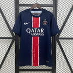Paris Saint-Germain 2024/25 Home Jersey