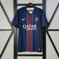Paris Saint-Germain 2025/26 Home Jersey