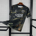 Paris Saint-Germain 25/26 Fifth Jersey