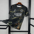 Paris Saint-Germain 25/26 Fifth Jersey