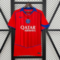 Paris Saint-Germain 25/26 Third Jersey