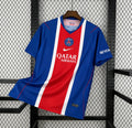 Paris Saint-Germain 26/27 Home Jersey