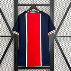Paris Saint-Germain 1973/74 Home Jersey