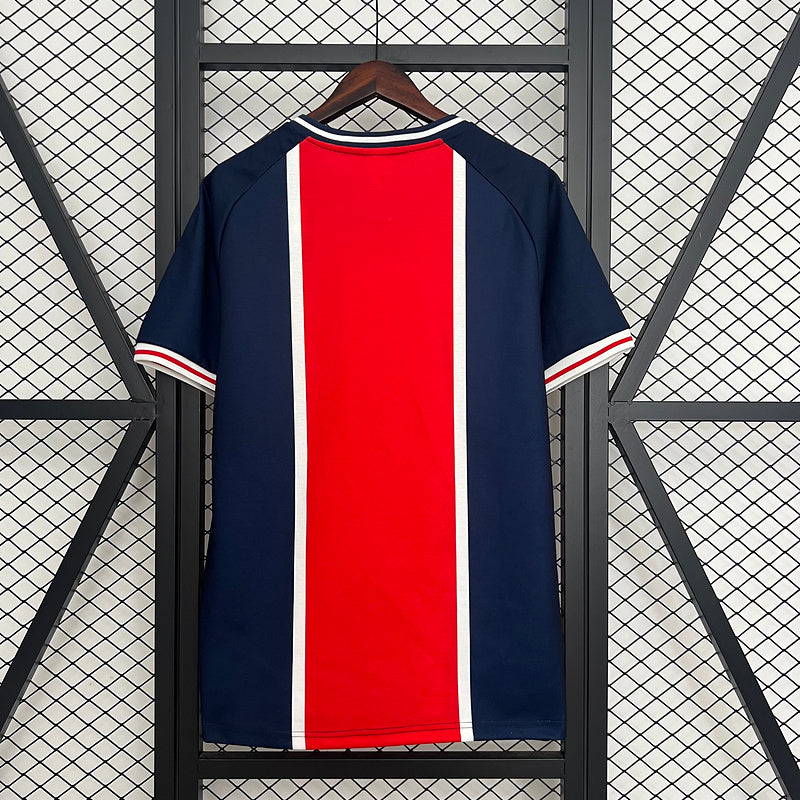 Paris Saint-Germain 1973/74 Home Jersey